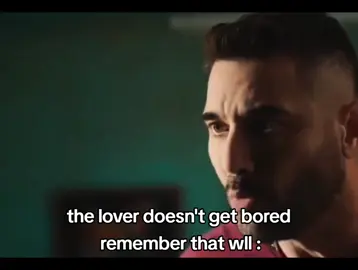 #bebo💗 #foryou #fyp 