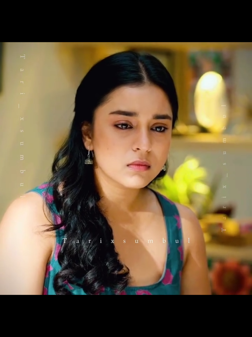 #sumbultouqeer #sumbultouqeerkhan #sumbultouqeer💕 #anvita #ittisikhushi 