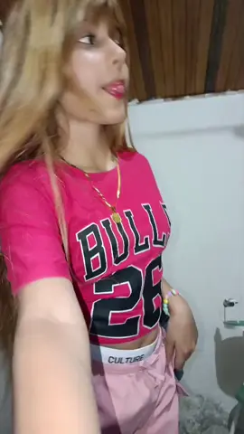 #LIVEIncentiveProgram #LIVEwithlowfollowers #PaidPartnership 