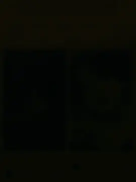 My type Taekook 😚🙊💗 . . .#Taehyung #jungkook #taekook💞🔐 #fypppppppppppppppppppppppppppppppppppppppppppppppp #dontunderreviewmyvideo #trendingtiktok #copylink #viewsproblam 