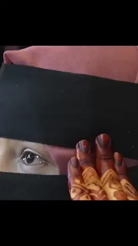 heart melting speech on parents _best motivational video for children #foryoupage#viralvideo#viraltiktok#plzvirel#plzvirel