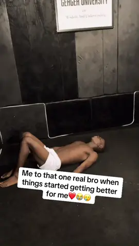 Share to that real bro❤️🤝#gehgeh#mybrother#fyp 