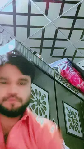 #foryou #FYP #foryoupage 