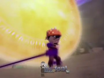 idk? elemental as the seven sins?  hm....#boboiboygalaxy #daraefans #fyp #boboiboybaraju #boboiboy 