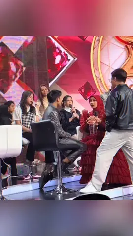 syarbil ga tuu🤣🤣 #da7 #fypppp #fyppppp 