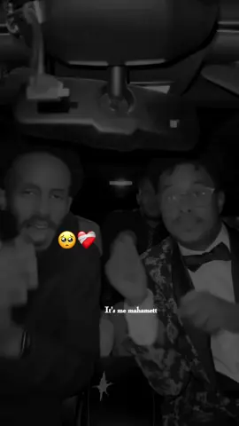 Part 177 | Halay Qalbabab Quyar Oran laa #jawi_bila🌊❤️🌴 #itsme___mahamett #lyrics_songs #somalilyrics🌺😕💎 #foryou 