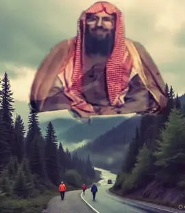 العلامه صالح اللحيدان رحمه الرحمن 