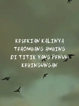 #CapCut #fyppppppppppppppppppppppp 