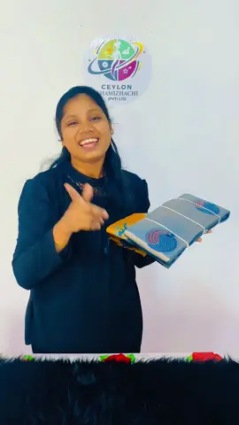 #நீங்க_ஒரு_சாறி_பிரியரா   #JaffnaSareeDraping  #JaffnaStylist #JaffnaFashion #JaffnaEventStylist