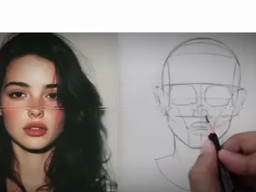 STEM built the world. #stem #Science #math #edit #engineering 