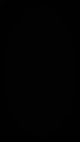 #tamtrang #nhachaymoingay 