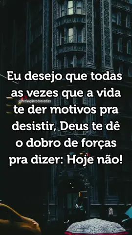 #reflexão #frasesmotivadoras #reflexaododia #mensagem @Motivação todos os dias @Motivação todos os dias @Motivação todos os dias 