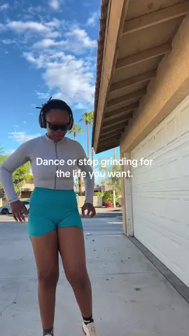 Can’t stop won’t stop.  #fypシ゚viral #foryou #married #grateful #relatable 