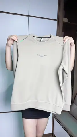 Áo nỉ 2 da ECOLLECT cao cấp dày dặn #huongthatthuong21 #thinhhanh #thoitrangnam #OOTD #aoni 