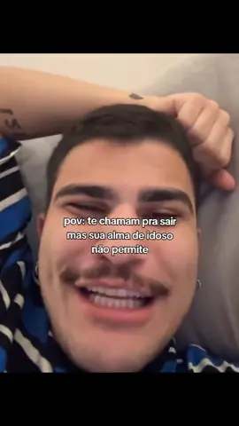 #fyp #fy #lacteamemes 