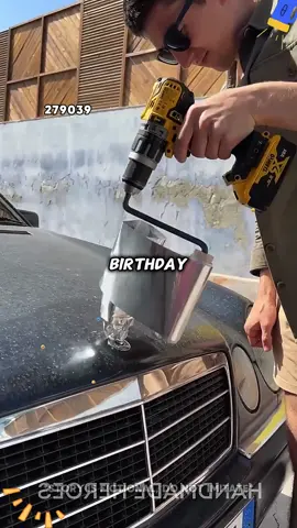 Something came up at work, I can’t make it for Annie’s birthday tonight. #stories #novel 