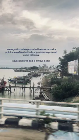 #foryoupage #fyp #fy 