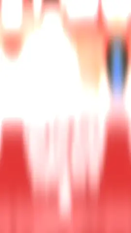 #nizamuddinmarkaz #seripetaling #islahdirisendiri #Allahsayangkamu #sabarituindah 