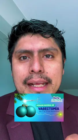 Déjame tus comentarios, en los comentarios  #humor #noticias #noticiastiktok #noticiasperu #comedia  