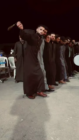 #سوريا #حماة #تريند #صوران @أبو عدي @عبود 𝐀𝐛𝐨𝐨𝐝 I 