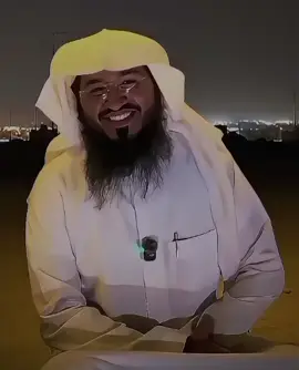 #صلي_علي_النبي.. وذكر غيرك بصلاة على النبي..؟ #اكتب_شي_توجر_عليه#capcut#capcutvelocity#capcut 