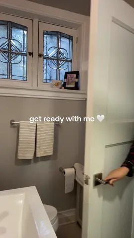 Pjs @P.J. Salvage skincare @Clarins USA 