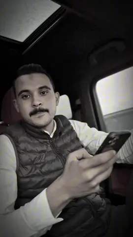 #اسمع خليك راضي ربنا ها يكرمك 🥺✋#الله_غالب #صلي_علي_النبي #ابن_الصعيد_الهواري #مشاهير_تيك_توك_مشاهير_العرب 