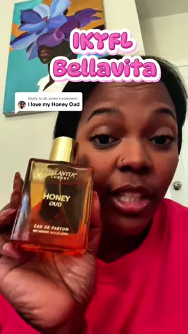 Replying to @ak_jones The guilty pleasure bundle price is crazy!!!!! #SuperBrandDayBFCM #OpenYourSuperStory #TikTokShopBlackFriday #ttssoutheast #BeautyAndLifestyleDeals 