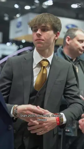 Found the spark back 😁 #kairillaerts #fyp #viral 