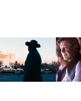 #fyp #viralvideos #imrankhan #imrankhanpti #pakistanzindabad #releaseimrankhan #supremecourt #mansooralishah #politics #politicalupdates 