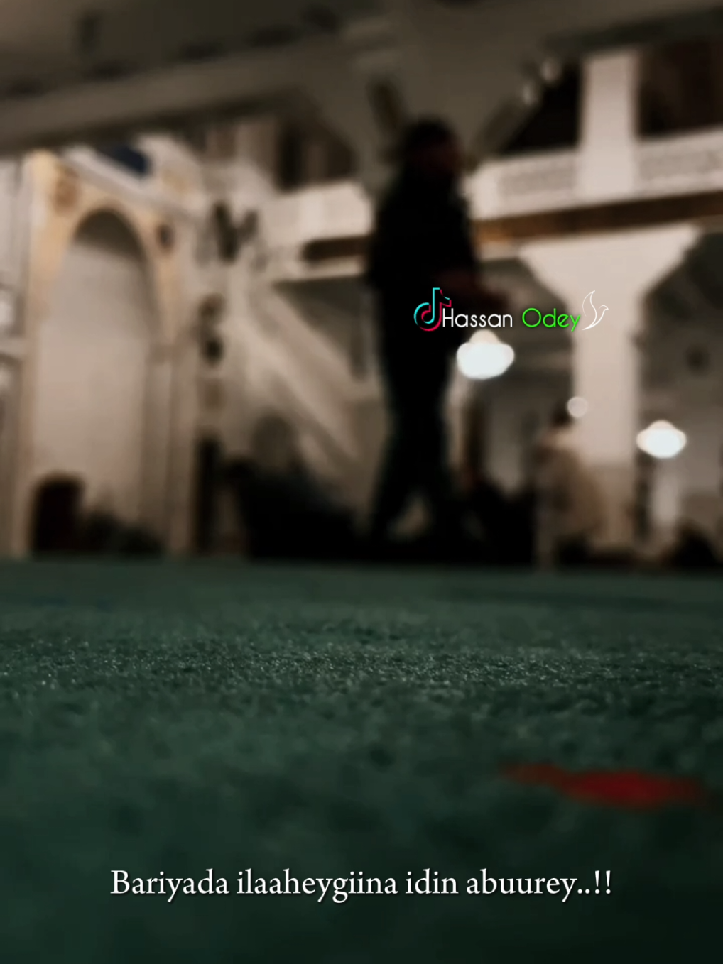 Allah halaga baqp sxbyaal👆🏻#toksomalia🇸🇴 #toksomalia🇸🇴 #toksomalia🇸🇴 