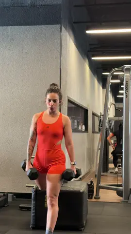 @Monique | mygymversion quero uma estrelinha do lado do meu nome 🌟 #corrida #treino