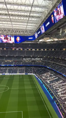 Qué bonito el cielo🤍 #foryou #Viral #fyp #parati #halamadrid 