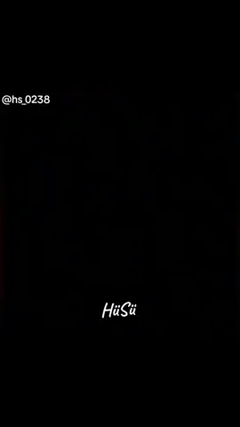 Cristiano ronaldo #Kesfetttttt də bu tutsun