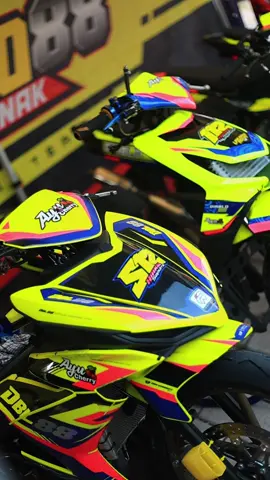 DIABLO88PONTIANAK🔥🔥🔥 #fyppppppppppppppppppppppp#pbalap? #lfnhp969 #waniiiiii🐊🐊 #