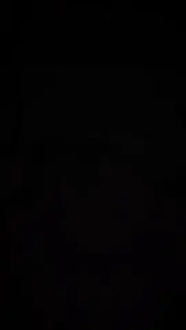 »يــالله لا ذلتني عند مخلوق:... ✨