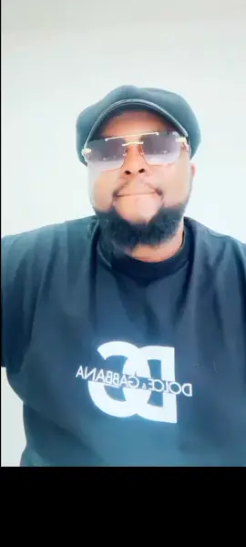 #biphakathi #tiktok #fyp #govira #aliboy #fypシ゚ #bigmankg #fypage #fyppppppppppppppppppppppp #rustenburg #capetown #johannesburg 