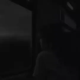 🤍🥺 #quotes #wadan_tik_tok #stetus #onemillionaudition #fyppppppppppppppppppppppp 