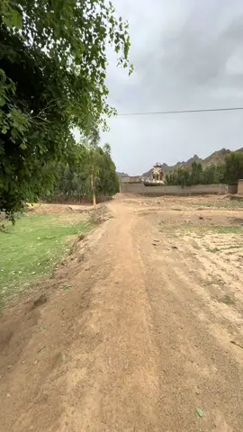 دُنیا میں کوئی بھی رشتہ یہ حق نہیں رکھتا کہ وہ آپ کا ذہنی سکون برباد کرے🌸❤️‍🩹💫#instagram #mohmandvibes #facebookmohmandvibes #youtubemohmandvibes #خوبصورت_گاؤں 