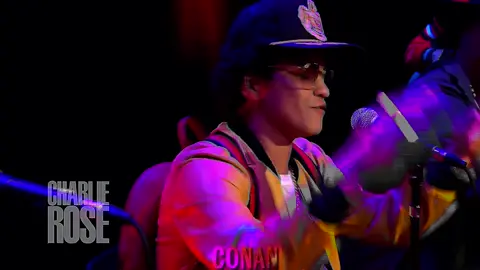 Learn how to train your dragon #howtotrainyourdragon #edit #brunomars #httyd #xyzabc 