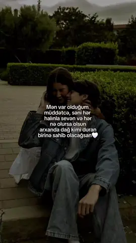 🤍 #ourllove #kenann_914 #sevgi #aşk #sevgilivideoları 