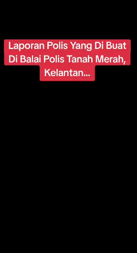 Kenapa Takut Sangat dengan SIR AZRI!!! #anwar #sirazri #fyppppppppppppppppppppppp #fyp #fypage 