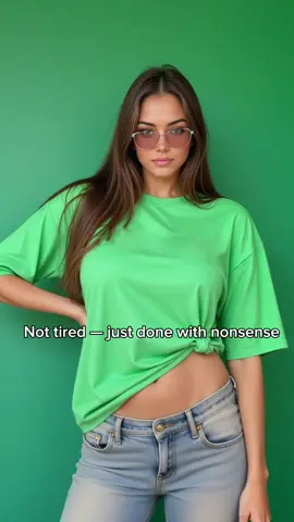 #fyp #foryou #trending #viral #makerhisviral