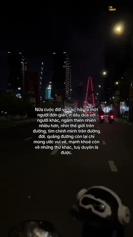 #overthinking #odaycobannoibuon 