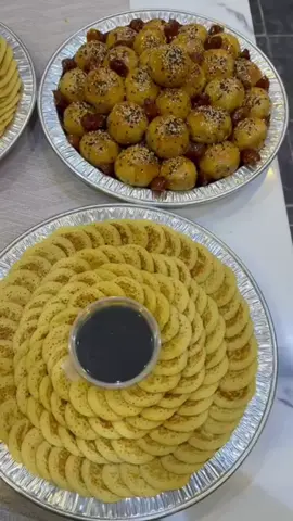 #حي_الشتاء #ضيافة_قهوة #مصابيب #ميني_ملة #اكسبلور 