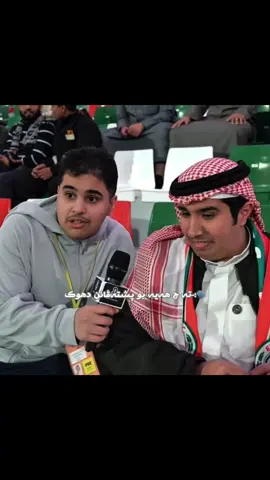 #foryou #explore #duhoksportclub🇺🇦 