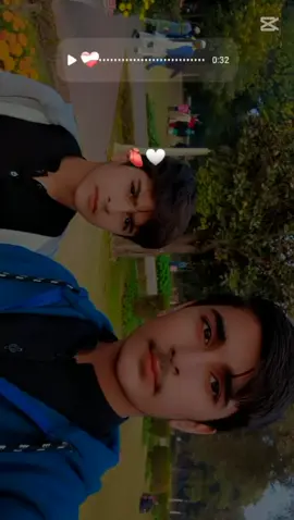 #islamic_video #foryou #foryoupage #trending #virelvideo 