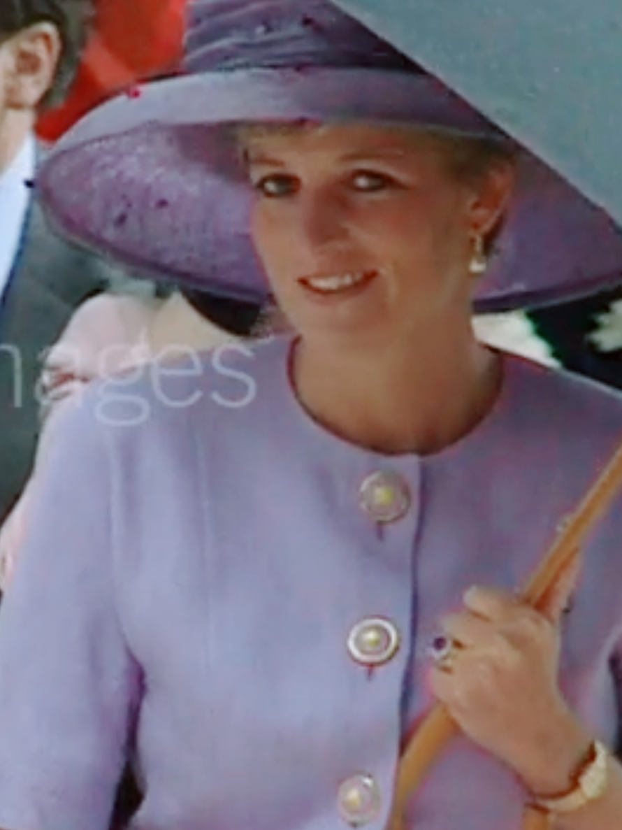#princessdiana  #princessofwales  #diana  #viraltiktok #videofyp 
