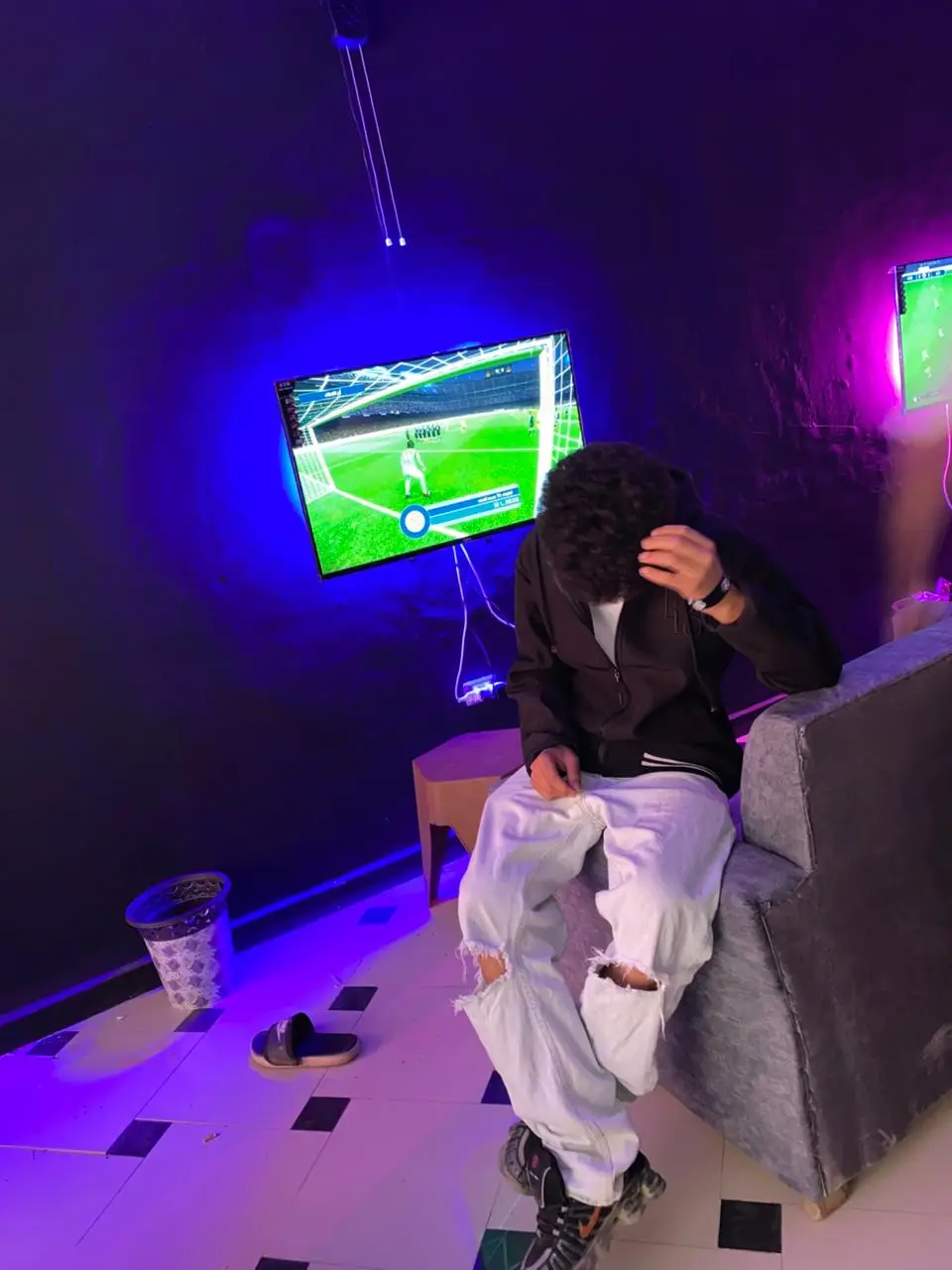 #fypage #tiktok #viral #fypppppppppppppppppppppppppppppppp #fypシ 