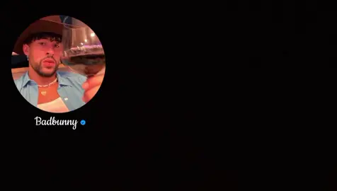 Yo no soy celoso Pero... #badbunny#temazo #paraestados #letrasdecanciones #viralll